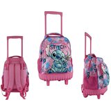 Disney Stitch Trolley Doll Stitch Disney 44 cm | shoptok.hr