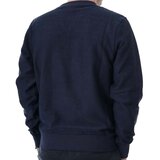 Robe Di Kappa muški duks gonsalo, teget Cene