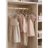 Sinsay Vješalice 5 kom | shoptok.hr