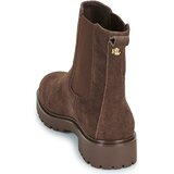 Polo Ralph Lauren Polškornji ALLYSON Kostanjeva | Shoptok.si