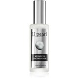 Sea of Spa La Pearl intenzivni učvršćujući serum s kolagenom 50 ml Cijene