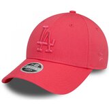 New Era Wmns league ess 9forty losdod Ružičasta Cijene