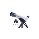  Teleskop Galactic Wonder | shoptok.hr