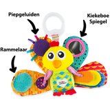 Tomy - Jacques igrača za dojenčke | Shoptok.si