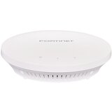 Fortinet Indoor wireless wave 2 AP | Eponuda.ba