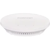 Indoor wireless wave 2 AP