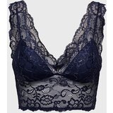 Only Grudnjak ONLChloe Bralette | shoptok.hr