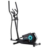 Orion TRAX L100 Kros trenažer zamajac 4 kg | ePonuda.com