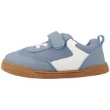 Blanditos FLASHBD Plava | shoptok.hr
