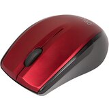 Delux brezžična miška M321 usb, (21692033) u