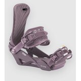Nitro Fate 2026 Snowboard vezi plum | Shoptok.si