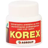 AGROLIT Sredstvo za ukoreninjanje Agrolit Korex (25 g)