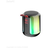  Zvucnik Gigatech B305 bluetooth RGB | Eponuda.ba