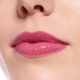 Essence Juicy bomb glossy butter balzam 08 Cherrything I Want | Eponuda.com