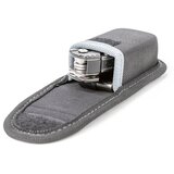 True Džepni nož na preklapanje sa alatima, Fireranger - TU182 | shoptok.hr