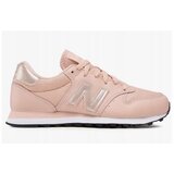 New Balance Nizke superge GW500MU1 Rožnata | Shoptok.si
