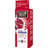 Terra Naturi VITAL nočna krema | Shoptok.si