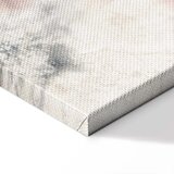  Slika - Sentimental Journey (5 Parts) Wide 200x100 Standard | shoptok.hr
