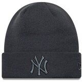 New Era Kape 60915760 pisana Cene