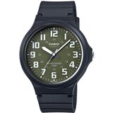 Casio collection muški sat ( MW-240-3B )
