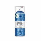 COSMOS spray kreda efekat aegean blue NO016 400ML Cene