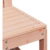  Vrtna stolica 50,5 x 55 x 77 cm od masivne duglazije | shoptok.hr
