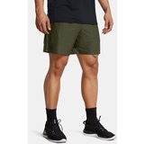 Under Armour Men's shorts Tech Vent 7in Shorts - Men's | shoptok.hr