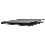 Chuwi Laptop Corebook X, 14", i3-1220P, 16GB, 512GB SSD, Win11 Home | Eponuda.com