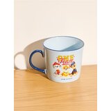 Sinsay Keramička šalica PAW Patrol Cijene