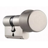 Titan Cilindrični vložek K ECO E40-50 s kroglico (70 mm) | Shoptok.si