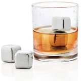  Kocke od nehrđajućeg čelika za hlađenje pića | shoptok.hr