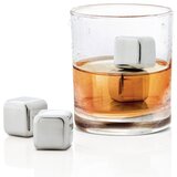  Kovinske kocke za hlajenje pijač | Shoptok.si