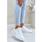 Big Star Women Sneakers Big Star | Eponuda.ba