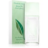 Elizabeth Arden green Tea toaletna voda 100 ml za žene | shoptok.hr