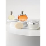 Hermès Barénia Pleine Fleur Eau de Parfum parfumska voda za ženske 100 ml | Shoptok.si