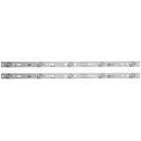 Ninaled LED trake za Adler 24AE5000, ES-980 | Eponuda.com