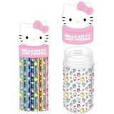 Hello Kitty Pernica tuba | shoptok.hr