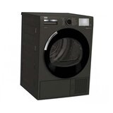 Beko mašina za sušenje veša DS 8440 SXM | Eponuda.com
