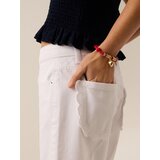 Sinsay Traper bermuda šorts | shoptok.hr