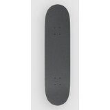 Push Skateboards Jordan MLSL 8.25" Skate komplet black | Shoptok.si