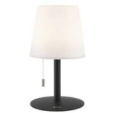 Outwell Lampa za kampovanje Ara Lamp | Eponuda.com