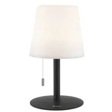Lampa za kampovanje Ara Lamp