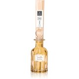 Esprit Provence Vanille Bourbon aroma difuzer s punjenjem 100 ml Cijene