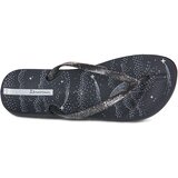 Ipanema ANAT MAGIC FEM Crna | shoptok.hr