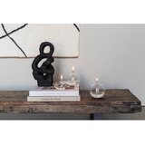 Mette Ditmer Denmark Steklena oljna svetilka (višina 11 cm) Aura – | Shoptok.si