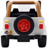  Replika Jeep Wrangler - Jurassic World, 1:32 | shoptok.hr