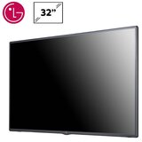 LG 32LY330C 32'' TV + daljinski (BEZ STALKA) - rabljeni uređaj | shoptok.hr