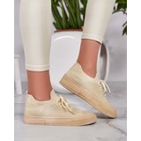 Resti Women's fabric sports shoes Taroll | ePonuda.com