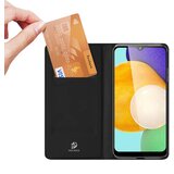  DUXDUCIS SKINPRO PREKLOPNA FUTROLA ZA SAMSUNG GALAXY A13 4G / LTE | shoptok.hr