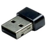 Inter-tech DMG-08 WiFi 150Mbps Bluetooth 4.0 USB 2.0 adapter | Shoptok.si